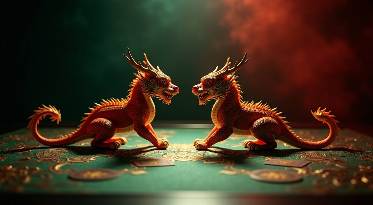 7777casino mobile