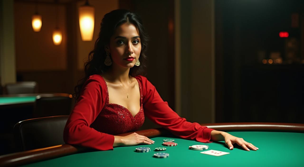 7777casino Put Money Into Your 7777casino Balance
