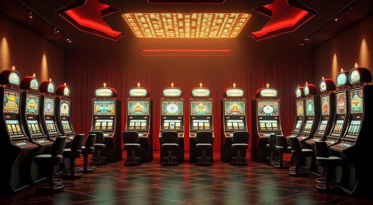 7777casino Built for Bangladesh, Wired for the Matchday