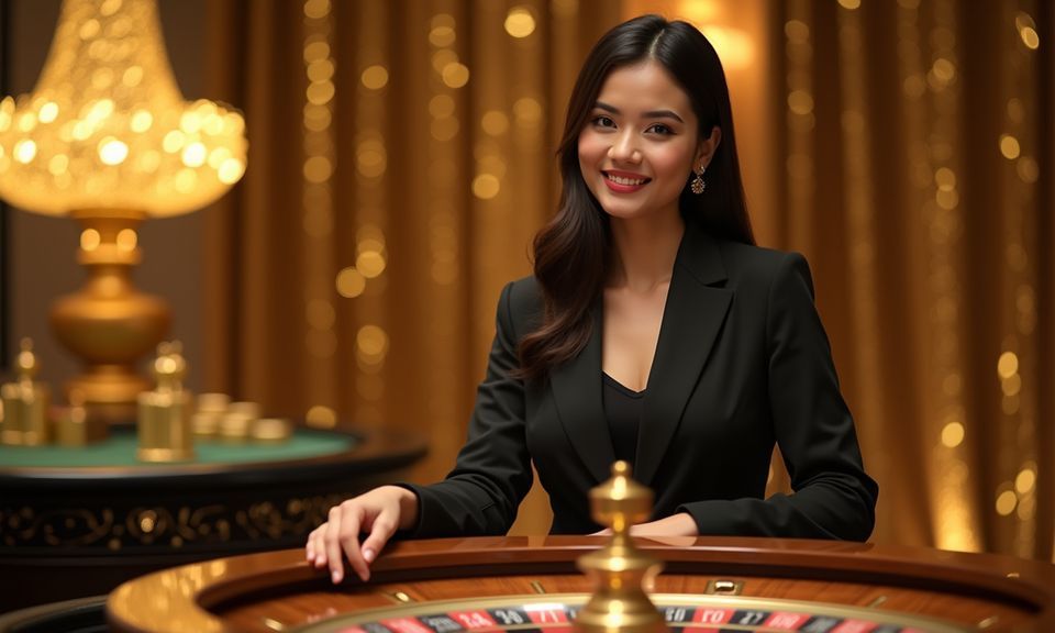 7777casino