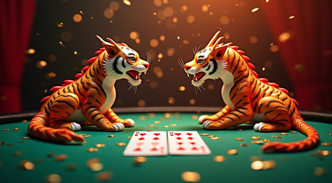 7777casino mobile gaming
